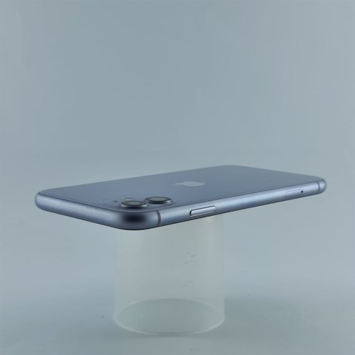 Смартфон Apple iPhone 11 64 GB Purple USED **