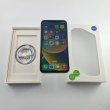 Смартфон Apple iPhone 11 128 GB White USED **