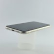 Смартфон Apple iPhone 11 128 GB White USED **