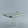 Смартфон Apple iPhone 11 128 GB White USED **