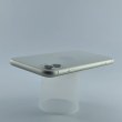 Смартфон Apple iPhone 11 128 GB White USED **