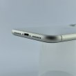 Смартфон Apple iPhone 11 128 GB White USED **