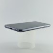 Смартфон Samsung Galaxy S21 256 GB Phantom Grey USED **