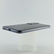 Смартфон Samsung Galaxy S21 256 GB Phantom Grey USED **