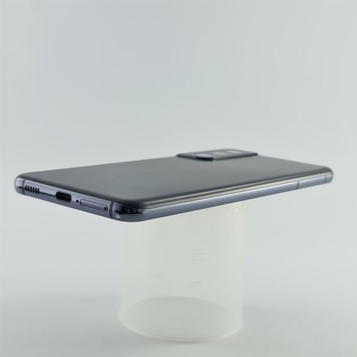 Смартфон Samsung Galaxy S21 256 GB Phantom Grey USED **