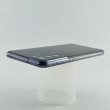 Смартфон Samsung Galaxy S21 256 GB Phantom Grey USED **