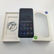 Смартфон Xiaomi Redmi Note 9S 128 GB Aurora Blue USED **