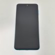 Смартфон Xiaomi Redmi Note 9S 128 GB Aurora Blue USED **