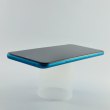 Смартфон Xiaomi Redmi Note 9S 128 GB Aurora Blue USED **