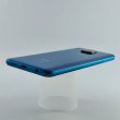 Смартфон Xiaomi Redmi Note 9S 128 GB Aurora Blue USED **