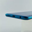 Смартфон Xiaomi Redmi Note 9S 128 GB Aurora Blue USED **