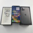Смартфон Apple iPhone 11 Pro 64 GB Space Gray USED **