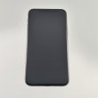 Смартфон Apple iPhone 11 Pro 64 GB Space Gray USED **