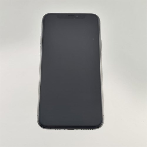 Смартфон Apple iPhone 11 Pro 64 GB Space Gray USED **