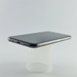 Смартфон Apple iPhone 11 Pro 64 GB Space Gray USED **