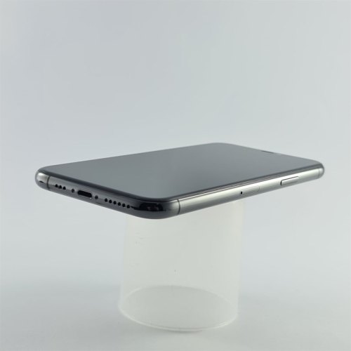 Смартфон Apple iPhone 11 Pro 64 GB Space Gray USED **
