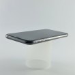 Смартфон Apple iPhone 11 Pro 64 GB Space Gray USED **