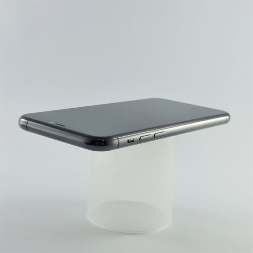 Смартфон Apple iPhone 11 Pro 64 GB Space Gray USED **