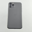 Смартфон Apple iPhone 11 Pro 64 GB Space Gray USED **
