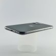 Смартфон Apple iPhone 11 Pro 64 GB Space Gray USED **