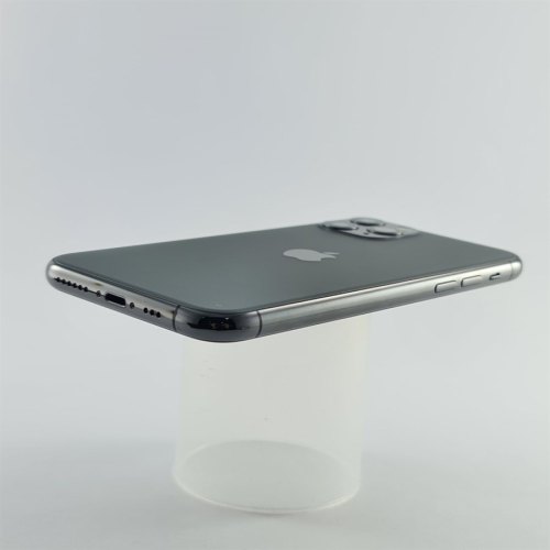 Смартфон Apple iPhone 11 Pro 64 GB Space Gray USED **