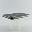 Смартфон Apple iPhone 11 Pro 64 GB Space Gray USED **