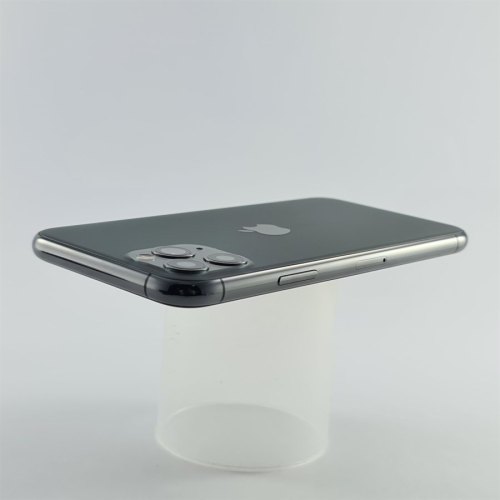 Смартфон Apple iPhone 11 Pro 64 GB Space Gray USED **