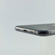 Смартфон Apple iPhone 11 Pro 64 GB Space Gray USED **