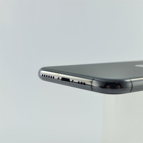 Смартфон Apple iPhone 11 Pro 64 GB Space Gray USED **