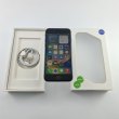 Смартфон Apple iPhone 8 64 GB Space Gray USED **