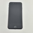 Смартфон Apple iPhone 8 64 GB Space Gray USED **
