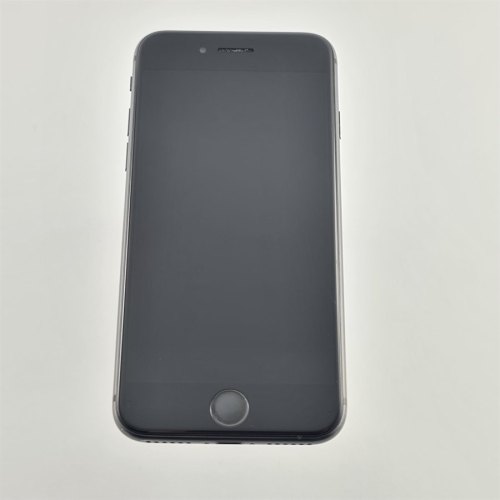 Смартфон Apple iPhone 8 64 GB Space Gray USED **