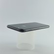 Смартфон Apple iPhone 8 64 GB Space Gray USED **