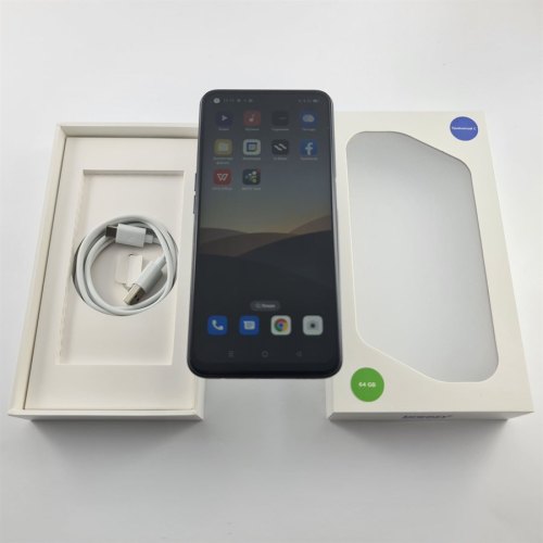 Смартфон Samsung Galaxy S21 Ultra 128 GB Phantom Silver USED **