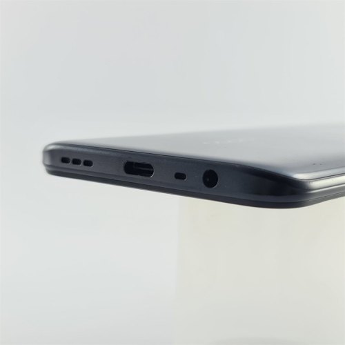 Смартфон Oppo A5 64 GB Mirror Black USED **