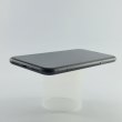 Смартфон Apple iPhone 11 128 GB Black USED **