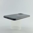 Смартфон Apple iPhone 11 128 GB Black USED **