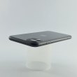 Смартфон Apple iPhone 11 128 GB Black USED **