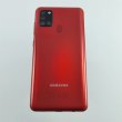 Смартфон Samsung Galaxy A21s 32 GB Red USED **