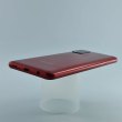 Смартфон Samsung Galaxy A21s 32 GB Red USED **
