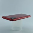Смартфон Samsung Galaxy A21s 32 GB Red USED **