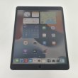 Планшет iPad Air (10.5 Gen 3 2019), 64 GB, Wi-Fi+4G, Space Gray USED ** (MV0D2)