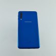 Смартфон Samsung Galaxy A7 2018 64 GB Blue USED **