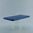Смартфон Samsung Galaxy A7 2018 64 GB Blue USED **