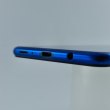 Смартфон Samsung Galaxy A7 2018 64 GB Blue USED **