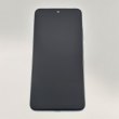 Смартфон Xiaomi Redmi Note 11 64 GB Star Blue USED **