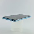 Смартфон Xiaomi Redmi Note 11 64 GB Star Blue USED **