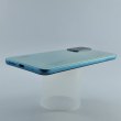 Смартфон Xiaomi Redmi Note 11 64 GB Star Blue USED **