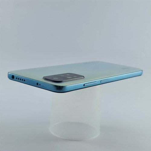 Смартфон Xiaomi Redmi Note 11 64 GB Star Blue USED **