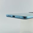 Смартфон Xiaomi Redmi Note 11 64 GB Star Blue USED **